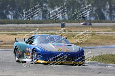 media/Oct-14-2023-CalClub SCCA (Sat) [[0628d965ec]]/Group 2/Race/